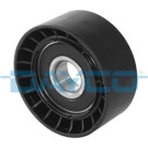 APV2382 Umlenk-/Führungsrolle, Keilrippenriemen