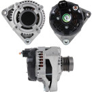 PSH | Generator | 835.973.140.050
