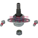 825 0377 10 Trag-/Führungsgelenk