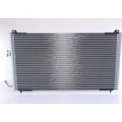 94625 Kondensator, Klimaanlage ** FIRST FIT ** 94625 Kondensator, Klimaanlage ** FIRST FIT **