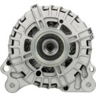 305.915.140.004 Generator