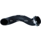 166073 Ladeluftschlauch EASY FIT