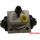 Brembo | Radbremszylinder | A 12 894