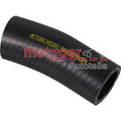 2421883 Kühlerschlauch