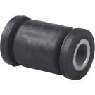 TED41990 Lagerung, Motor