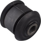 00740124 Lagerung, Motor