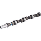 FEBI BILSTEIN 08749 Nockenwelle FEBI BILSTEIN 08749 Nockenwelle