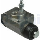 LW90127 Radbremszylinder
