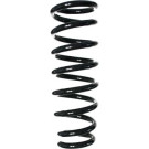Spidan | Fahrwerksfeder | 85455