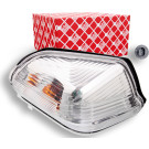 FEBI BILSTEIN 102333 Zusatzblinkleuchte