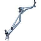 57-0206 Scheibenreinigungsanlage