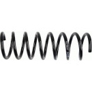 994 448 Fahrwerksfeder