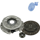 ADG030226 Kupplungssatz