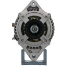 PSH | Generator | 195.946.090.050