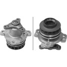 538 0397 10 Wasserpumpe, Motorkühlung