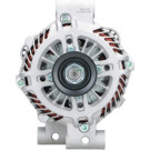 PSH | Generator | 835.520.120.130