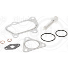 728.730 Montagesatz, Lader