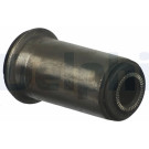 TD1093W Lagerung, Lenker