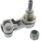 840 0701 10 Spurstangenkopf