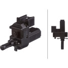 6DD 010 966-421 Schalter, Kupplungsbetätigung (GRA)