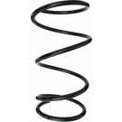Spidan | Fahrwerksfeder | 87576