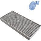 Blue Print | Filter, Innenraumluft | ADU172525