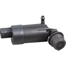 2220067 Waschwasserpumpe, Scheibenreinigung ORIGINAL ERSATZTEIL GREENPARTS