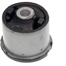 829 0476 10 Lagerung, Achskörper