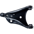 FEBI BILSTEIN 108866 Querlenker, Lenker, Radaufhängung