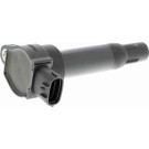 V30-70-0028 Zündspule Original VEMO Qualität