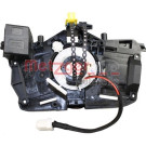 0916526 Wickelfeder, Airbag ORIGINAL ERSATZTEIL