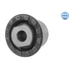 Meyle Lagerung, Achskörper MEYLE-ORIGINAL: True to OE 014 710 0010 Meyle Lagerung, Achskörper MEYLE-ORIGINAL: True to OE 014 710 0010