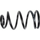 998 961 Fahrwerksfeder