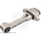 Blue Print | Lagerung, Motor | ADBP800043