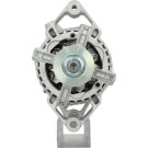 135.512.100.010 Generator +Line Original