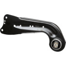 42492 01 Lenker, Radaufhängung