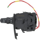 251876 Lenkstockschalter