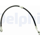 LH6410 Bremsschlauch