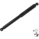 376110SP Stoßdämpfer