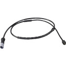 1190253 Warnkontakt, Bremsbelagverschleiß GREENPARTS