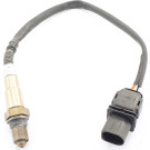 9 7133 1 Lambdasonde