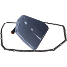 26-1491 Hydraulikfiltersatz, Automatikgetriebe