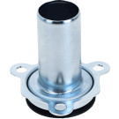 Sachs Führungshülse, Kupplung 3114 600 002