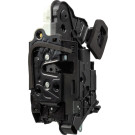 FEBI BILSTEIN 172121 Türschloss FEBI BILSTEIN 172121 Türschloss