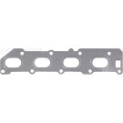 71-36304-00 Dichtung, Abgaskrümmer