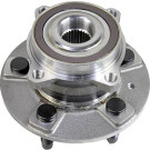 WM 2276 Radlagersatz GREENPARTS