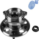 ADT38388 Radlagersatz