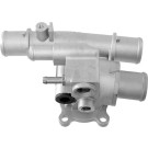 Gates | Thermostat, Kühlmittel | TH17588G1