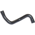 2420143 Kühlerschlauch