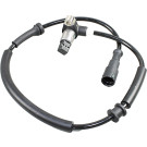 09001286 Sensor, Raddrehzahl